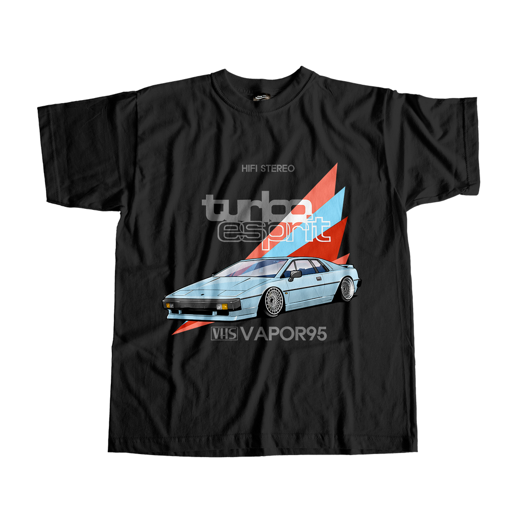 Esprit95 Tee
