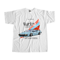 Esprit95 Tee