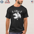 FCawF Shirt