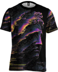 Fallen Empire Tee