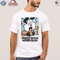 Family Style Food Festival LA 2025 Shirt