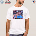 Fan Fuck Alabama Loss Florida State 17-31 Shirt