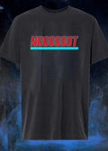 Fan Gear Nooooooot shirt