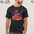 Fan KC Chiefs Fuck LA Chargers Shirt