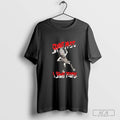 Fat Wreck Chords Celebrating 25 Years Of Short Music For Short People T-Shirts, Hoodie, Sweatshirt | InkRitualCo.com