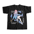 Feel The Heat Tee