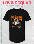 Fernando Tatis Jr. #23 San Diego Padres T-Shirt