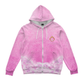 Final Form Zip Up Hoodie