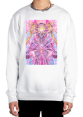 Final Form Sweatshirt