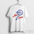 Finneas Lotus Eater T Shirts Hoodie, Sweatshirt | InkRitualCo.com