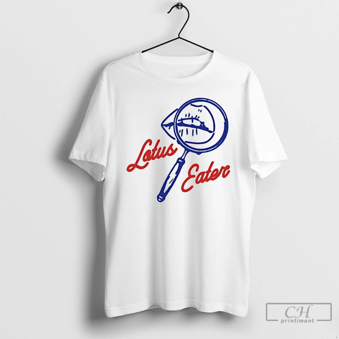 Finneas Lotus Eater T Shirts Hoodie, Sweatshirt | InkRitualCo.com