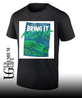 Florida Everblades 2026 Kelly Cup Finals Bring It Home shirt