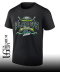 Florida Everblades ECHL 2026 Kelly Cup Playoffs Hockey Official Team shirt