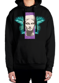 Forms & Ferns Hoodie