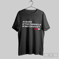 Formula 1 F175 Slogan 75 Years At The Pinnacle Of Motorsport T-Shirts, Hoodie, Sweatshirt | InkRitualCo.com