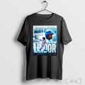 Francisco Lindor National League Silver Slugger Winner New York Mets Poster T-Shirts, Hoodie, Sweatshirt | InkRitualCo.com