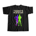 Freak Mission Tee