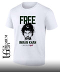 Free Imran Khan Free Imran Khan shirt