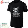 Frog smoking cigarette I eat coochie the same way a mf smokes Newports shirt