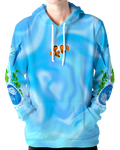 Promised Future Hoodie
