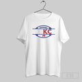Fukc The Chiefs Buffalo Football Rivalry Bills Mafia T-Shirts, Hoodie, Sweatshirt | InkRitualCo.com