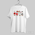 Funny Chiefs Game Day Kansas City Goose T-Shirts, Hoodie, Sweatshirt | InkRitualCo.com