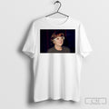 Funny Zdena Salivarova Publisher Who Kept Czech Literature Alive Dies At 91 T-Shirts, Hoodie, Sweatshirt | InkRitualCo.com
