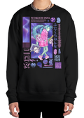 Futakuchi Sweatshirt