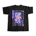 Futakuchi Tee