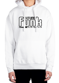 Future Funk Hoodie