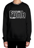 Future Funk Sweatshirt