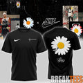 G-Dragon’s PEACEMINUSONE Special Version T-Shirt
