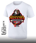 Maine State Outdoor Track & Field Championships 2026 MPA shirt
