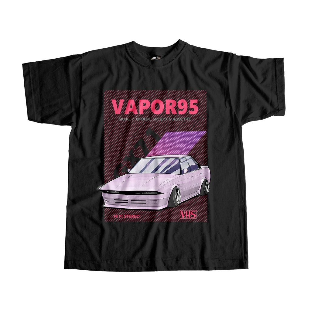 GX71 Tee