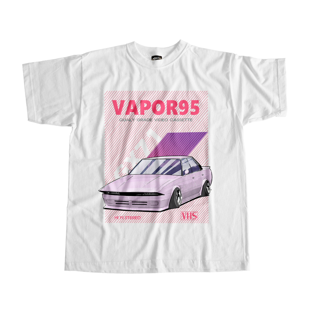 GX71 Tee