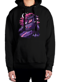 High Score Hoodie