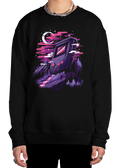 High Score Sweatshirt