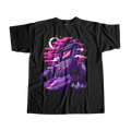 High Score Tee