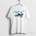 Garage Dayz 2025 T-Shirts, Hoodie, Sweatshirt | InkRitualCo.com