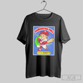 Garbage Pail Phils Bryson Snott T-Shirts, Hoodie, Sweatshirt | InkRitualCo.com