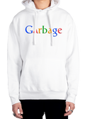 Garbage.com Hoodie