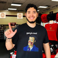 Garry’s Mod Face Posing Shirt