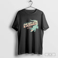 Gator Hawthorne Heights Florida Is For Lovers T-Shirts, Hoodie, Sweatshirt | InkRitualCo.com