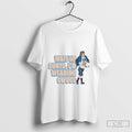 Gavin Wait Up Cunts Im Wearing Cwocs T-Shirts, Hoodie, Sweatshirt | InkRitualCo.com