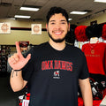 Georgia Baseball OmaDawgs UGA Bulldogs Omaha shirt
