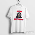 Ghostface X Philadelphia Phillies Baseball Red October Horror Killer T Shirts Hoodie, Sweatshirt | InkRitualCo.com