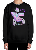 Ghoulboy Sweatshirt