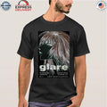 Glare Sept 15 2025 House of Blues Houston Shirt