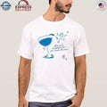 Good Old Fashioned Fun Baby Shirt