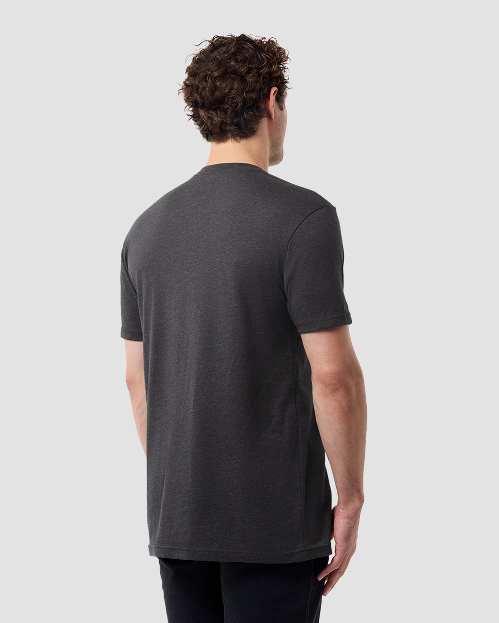 Lost Remains Tee
